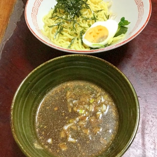魚粉レシピ 作り方の人気順 簡単料理の楽天レシピ 魚粉レシピ 作り方の人気順 簡単料理の楽天レシピ